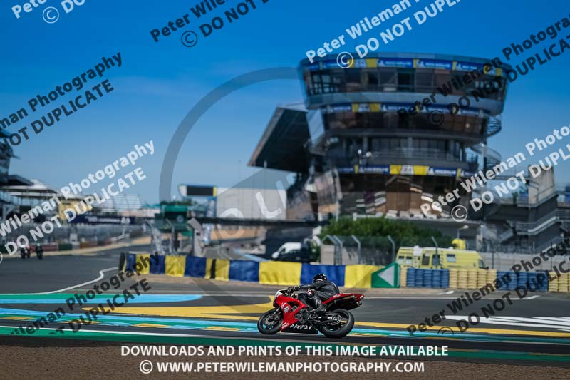 Le Mans;event digital images;france;motorbikes;no limits;peter wileman photography;trackday;trackday digital images